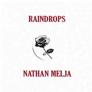 Nathan Melja - Raindrops mp3