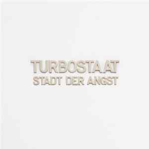 Turbostaat - Stadt Der Angst mp3