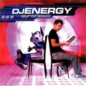 DJ Energy - Synthesis mp3