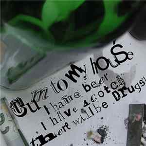 Various - Cum To My House. I Have Beer, I Have Scotch, There Will Be Drugs! mp3
