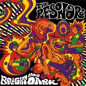The Resonars - Bright And Dark mp3