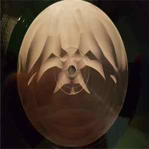 Various - Spheres mp3