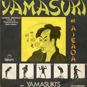 Yamasuki's - Yamasuki mp3
