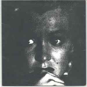 Soho Roses - So Alone mp3