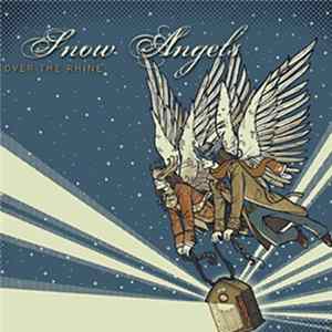 Over The Rhine - Snow Angels mp3