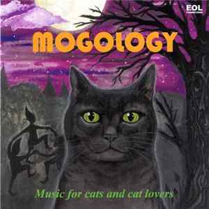 The Energy Of Love Formation - Mogology mp3