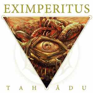 Eximperituserqethhzebibšiptugakkathšulweliarzaxułum - Tahâdu mp3