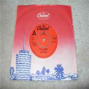Bob Seger - Till It Shines mp3