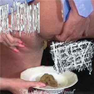 Screaming... With Faeces In Your Mouth / Faeces Sex - The Scat Lover's Special mp3