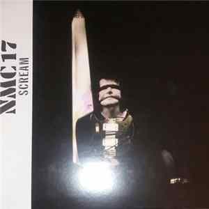 Scream - No More Censorship mp3