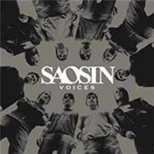 Saosin - Voices mp3