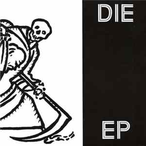 DiE - EP mp3