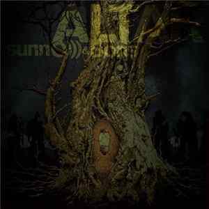 Sunn O))) & Boris - Altar mp3