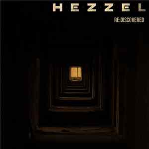 Hezzel - Re:Discovered mp3