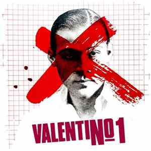 Valentino - Valentino 1 mp3