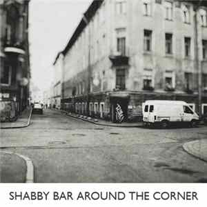 Various - Shabby Bar Around The Corner mp3