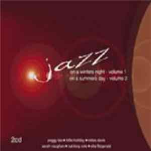 Various - Jazz mp3