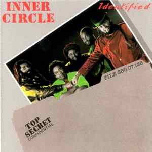 Inner Circle - Identified mp3