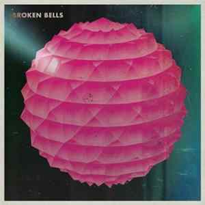 Broken Bells - Broken Bells mp3