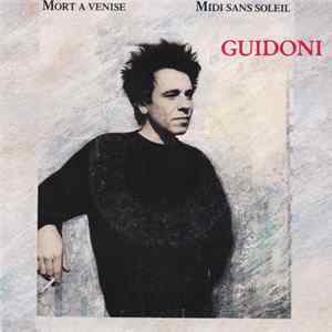 Guidoni - Mort A Venise mp3