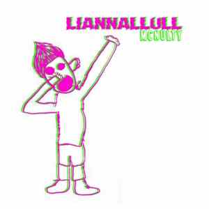 Liannallull - McNulty mp3