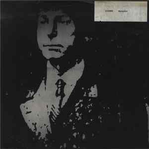 Come - Rampton mp3