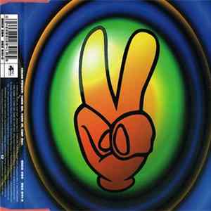 Freak Power - Turn On, Tune In, Cop Out mp3