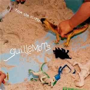 Guillemots - From The Cliffs mp3