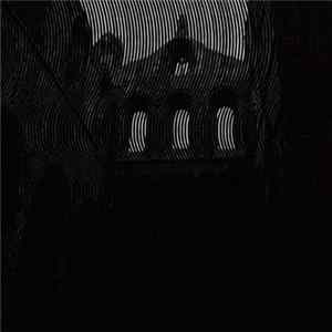 Friendship - Undercurrent mp3