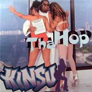 Kinsu - Tha Hop mp3