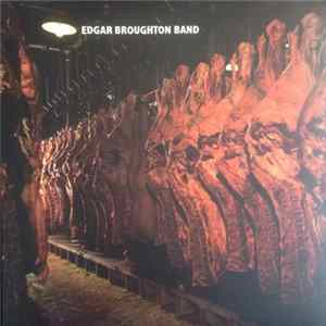 The Edgar Broughton Band - The Edgar Broughton Band mp3