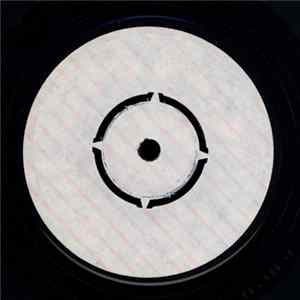 Winston & Rupert - Musically Beat mp3