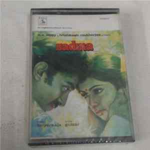 Ilaiyaraaja - Sadma mp3