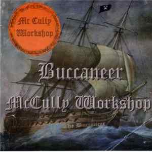 McCully Workshop - Buccaneer mp3