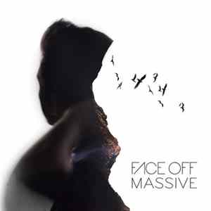 Face Off - Massive mp3