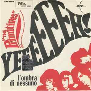 The Primitives - Yeeeeeeh! mp3