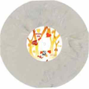 Livin In Soul - Autumn Love mp3