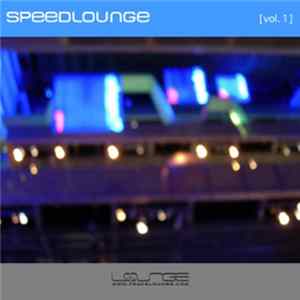 Various - Speedlounge Vol. 1 mp3
