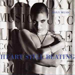 Roxy Music - Heart Still Beating mp3