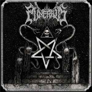 Funeralis - Lvminis Serpens Caeremonia mp3