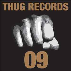 Adam Jace - Down South (Remixed) mp3