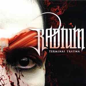 Radium - Terminal Trauma mp3