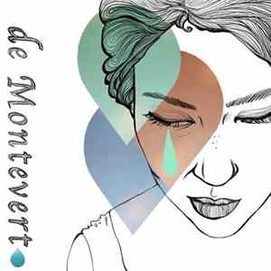 De Montevert - High On You mp3