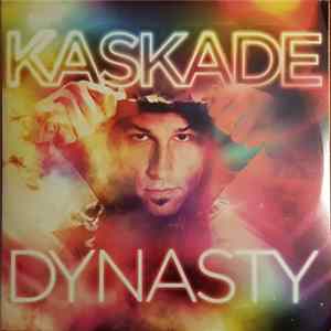 Kaskade - Dynasty mp3