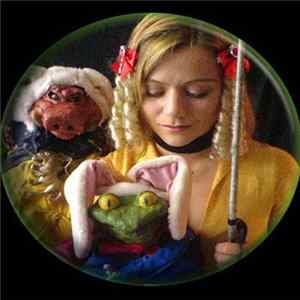Puppetmastaz - Reservoir Foxin/So Scandalous mp3