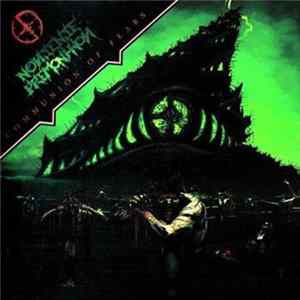 Nonsense Premonition - Communion Of Fears mp3