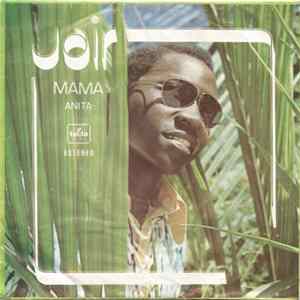 Jair - Mama / Anita mp3