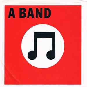 A Band - Lowly Worm mp3