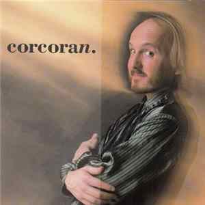 Jim Corcoran - Corcoran mp3