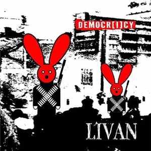 Livan - Democr[i]cy mp3
